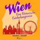 Wien af Hedwig Heger