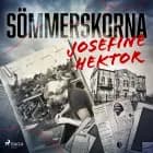 Sömmerskorna