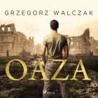 Oaza af Grzegorz Walczak