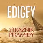 Strażnik piramidy af Jerzy Edigey