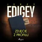 Zdjęcie z profilu af Jerzy Edigey