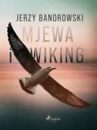 Mjewa i Wiking af Jerzy Bandrowski