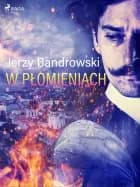 W płomieniach af Jerzy Bandrowski