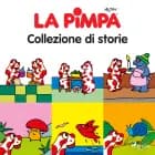 La Pimpa - Collezione di storie af Altan