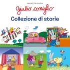 Giulio Coniglio - Collezione di storie af Nicoletta Costa