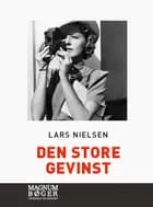 Den store gevinst af Lars Nielsen