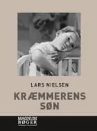 Kræmmerens søn af Lars Nielsen