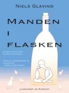 Manden i flasken af Niels Glavind