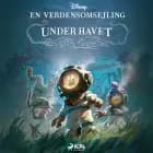 En verdensomsejling under havet af Disney