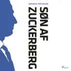 Søn af Zuckerberg af Barbara Oppenhejm