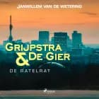 De ratelrat