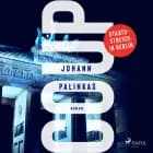 Coup af Johann Palinkas