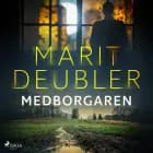 Medborgaren af Marit Deubler