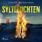 Syltleuchten af Sibylle Narberhaus