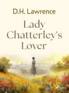 Lady Chatterley's Lover af D.H. Lawrence