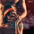 Desiderio 8: La gita - racconto erotico af Malva B.