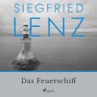 Das Feuerschiff af Siegfried Lenz