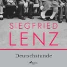 Deutschstunde af Siegfried Lenz