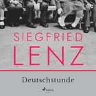 Deutschstunde af Siegfried Lenz