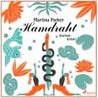 Hamdraht af Martina Parker