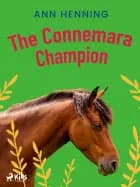 The Connemara Champion af Ann Henning