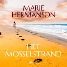Het mosselstrand af Marie Hermanson