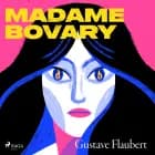 Madame Bovary af Gustave Flaubert