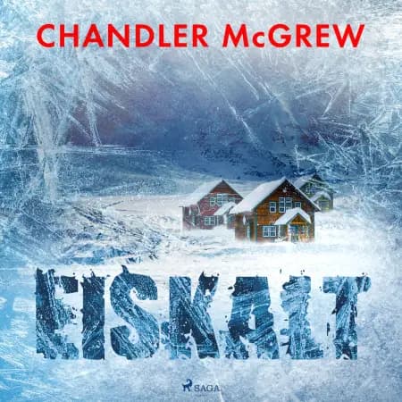 Eiskalt af Chandler McGrew