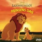 Lejonkungen - Prinsens dag af Disney