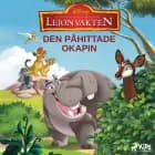 Lejonvakten - Den påhittade Okapin af Disney