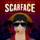 Scarface, o tzar dos gangsters af Armitrage Trail