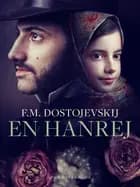 En hanrej af F. M. Dostojevskij