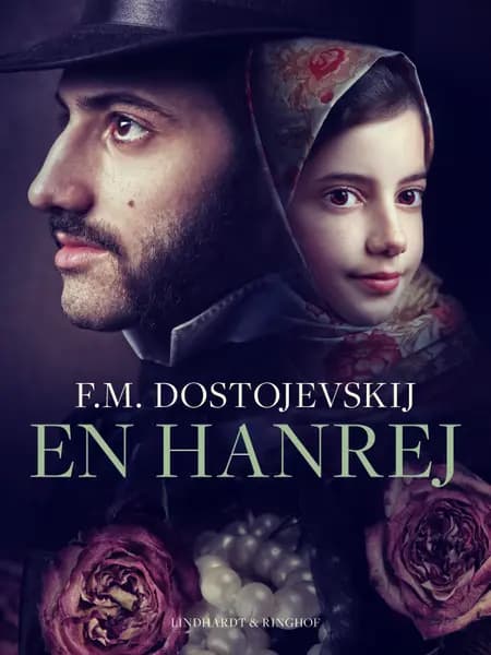 En hanrej af F.M. Dostojevskij