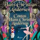 Contos de Hans Christian Andersen af H.C. Andersen
