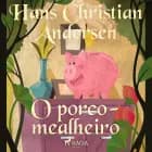 O porco-mealheiro af H.C. Andersen