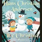 Ib e Christina af Hans Christian Andersen