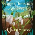 A fura-neve af Hans Christian Andersen