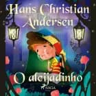 O aleijadinho af Hans Christian Andersen