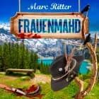 Frauenmahd af Marc Ritter