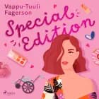 Special Edition af Vappu-Tuuli Fagerson