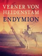 Endymion af Verner von Heidenstam