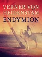Endymion af Verner von Heidenstam