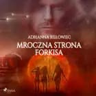 Mroczna strona forkisa