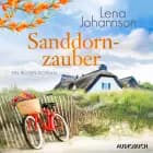 Sanddornzauber af Lena Johannson