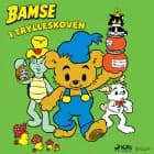 Bamse i Trylleskoven af Rune Andréasson