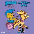 Bamse ja Pikku Aasi af Rune Andréasson