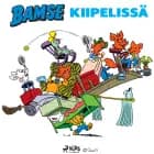 Bamse kiipelissä af Rune Andréasson