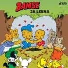 Bamse ja Leena af Joakim Gunnarsson