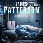 Cross Fire af James Patterson