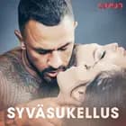 Syväsukellus – eroottinen novelli af Cupido